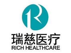 bck体育官网